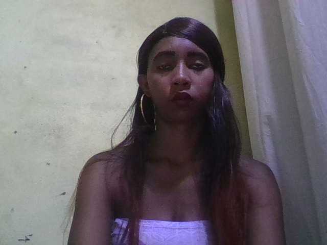 Preview of zelioness