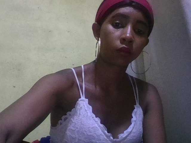 Preview of zelioness