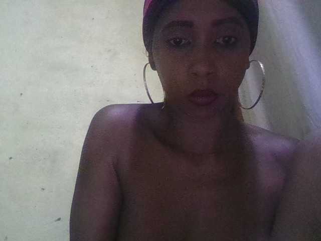 Preview of zelioness