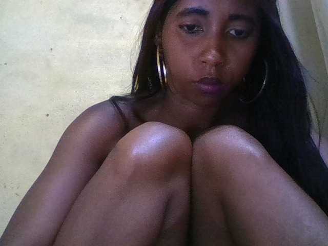 Preview of zelioness