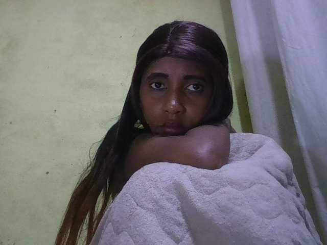 Preview of zelioness