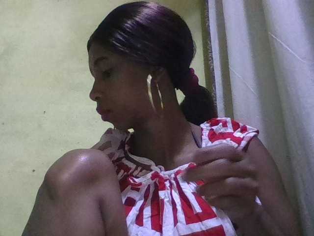 zelioness — Freechat on BongaCams