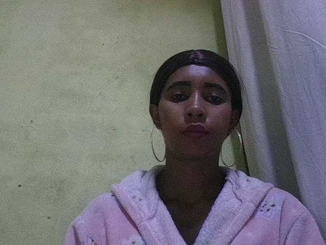 Preview of zelioness