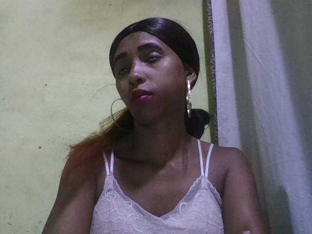 zelioness — Freechat on BongaCams