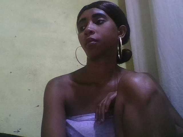 Preview of zelioness