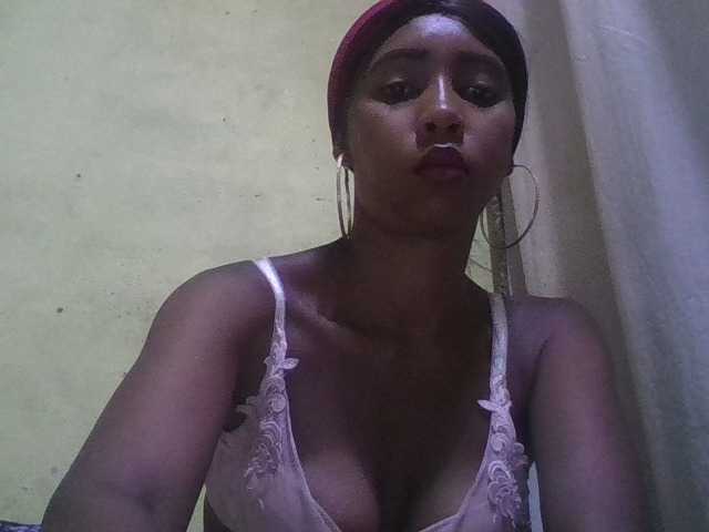 Preview of zelioness