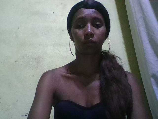 zelioness from BongaCams is Freechat