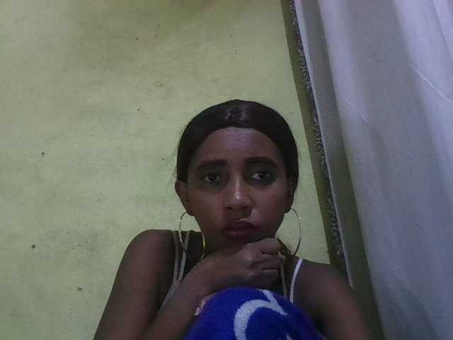 zelioness streaming now