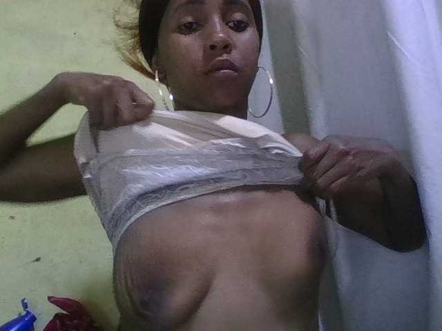 zelioness — Freechat on BongaCams