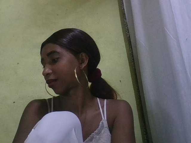 zelioness streaming now