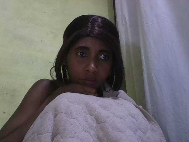 Preview of zelioness