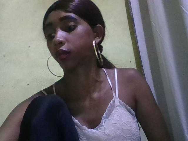 zelioness streaming on Webcambliss