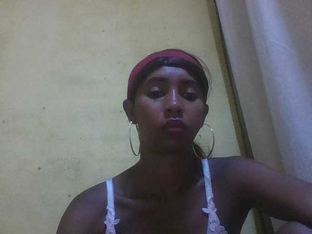 Preview of zelioness