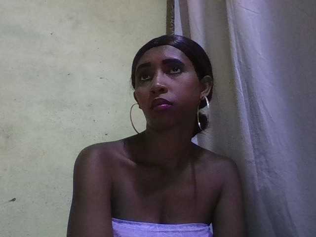 Preview of zelioness