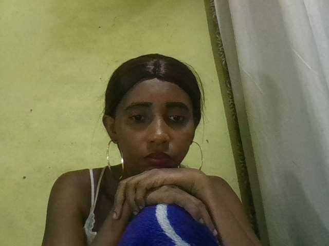 zelioness video chat preview