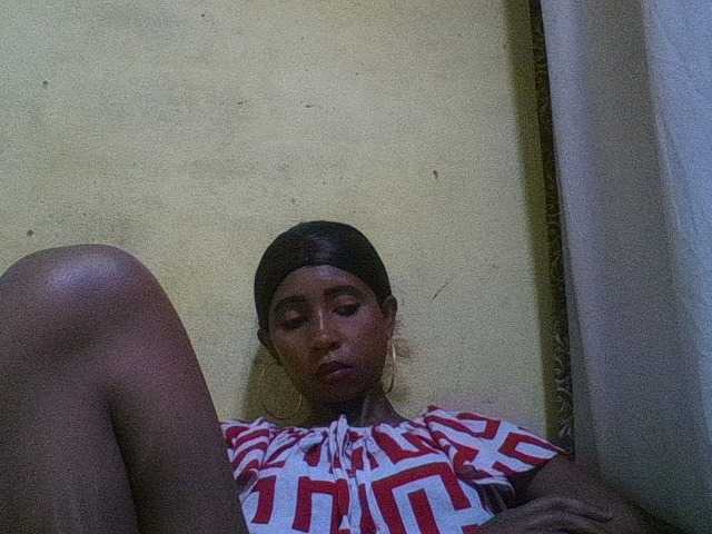 Preview of zelioness