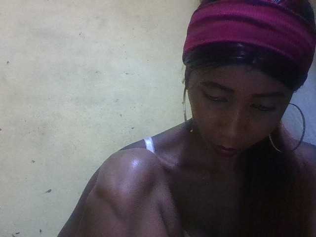 Preview of zelioness