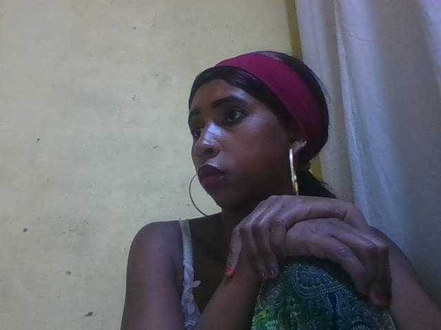 Preview of zelioness