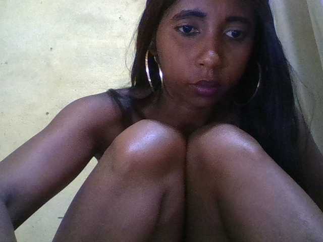 Preview of zelioness