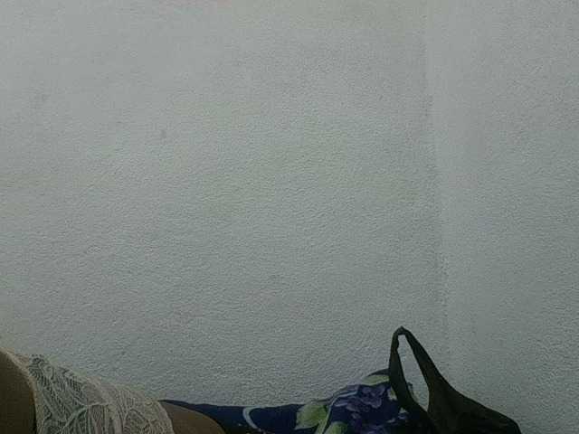 Preview of zelioness