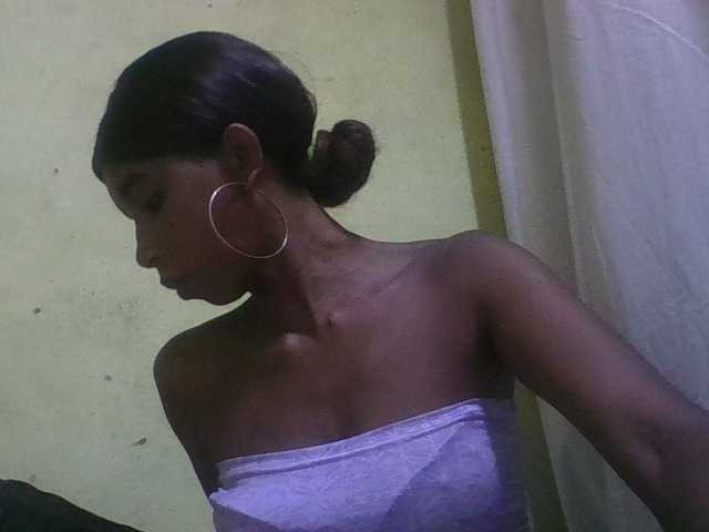 Preview of zelioness