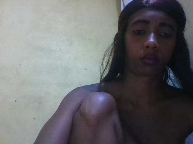 Preview of zelioness