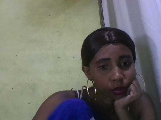 zelioness Profile Image