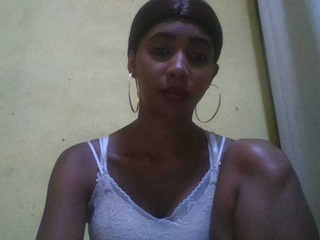 Preview of zelioness