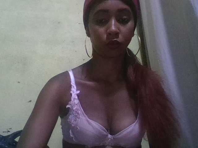 Preview of zelioness