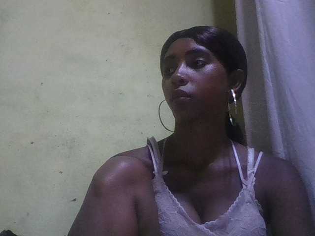 Preview of zelioness