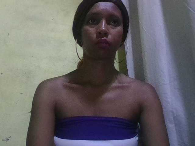 Preview of zelioness