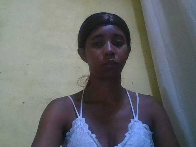 Preview of zelioness