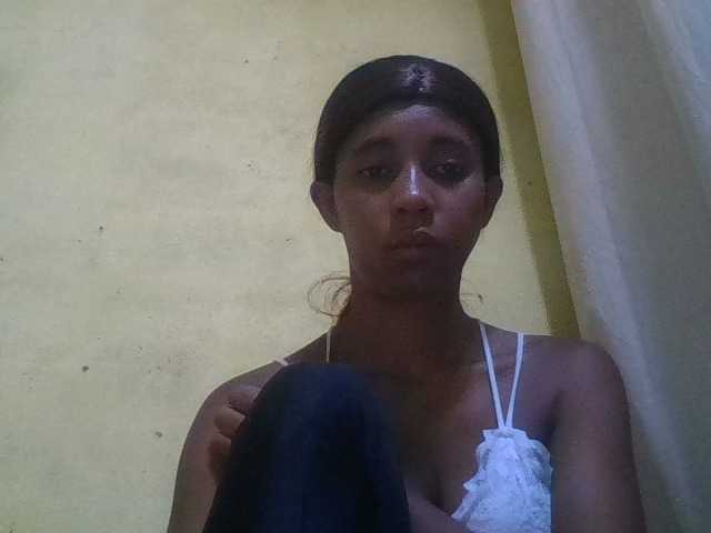 Preview of zelioness