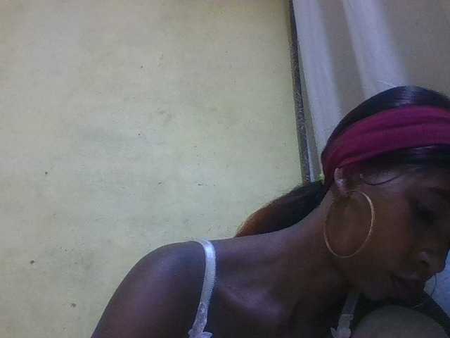 Preview of zelioness