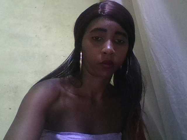 Preview of zelioness