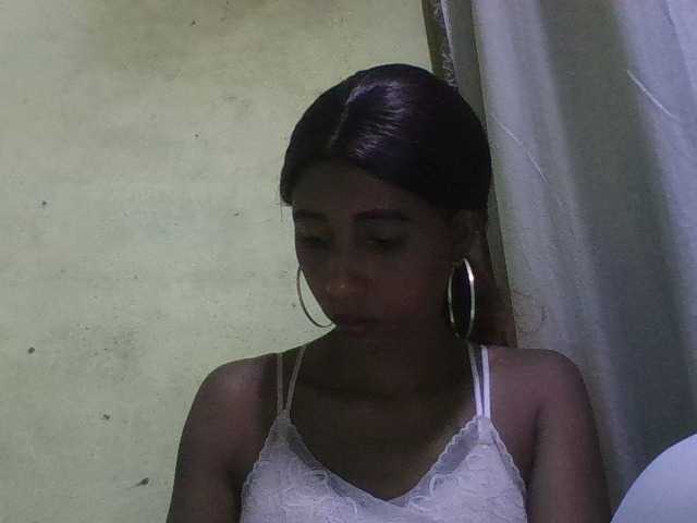 zelioness streaming on Webcambliss