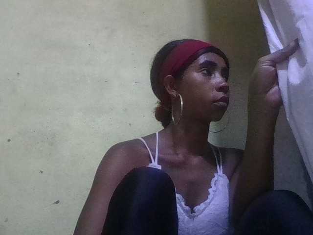 Preview of zelioness