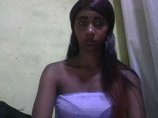 Preview of zelioness