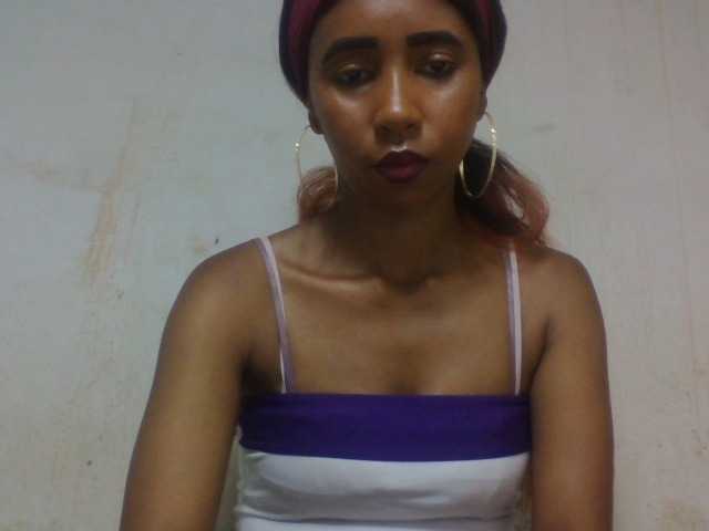 go to chat with zelioness