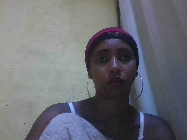 Preview of zelioness