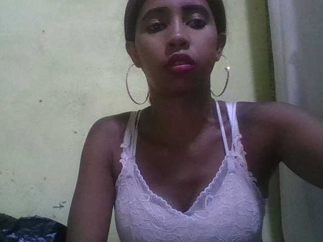 Preview of zelioness