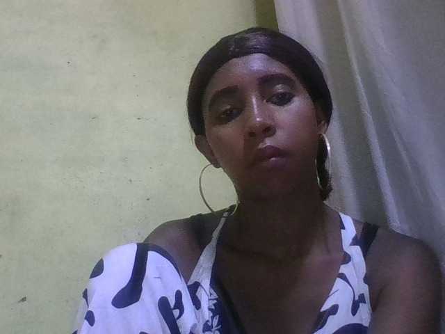 Preview of zelioness