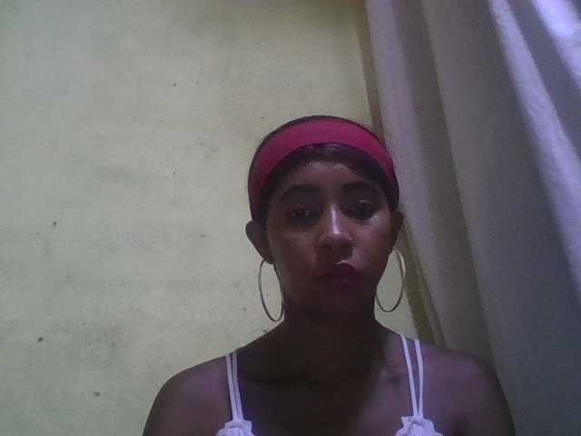 Preview of zelioness