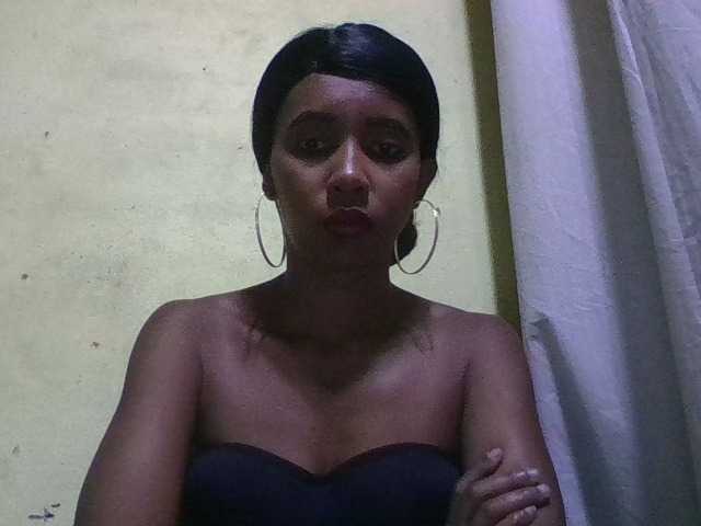 zelioness from BongaCams is Freechat