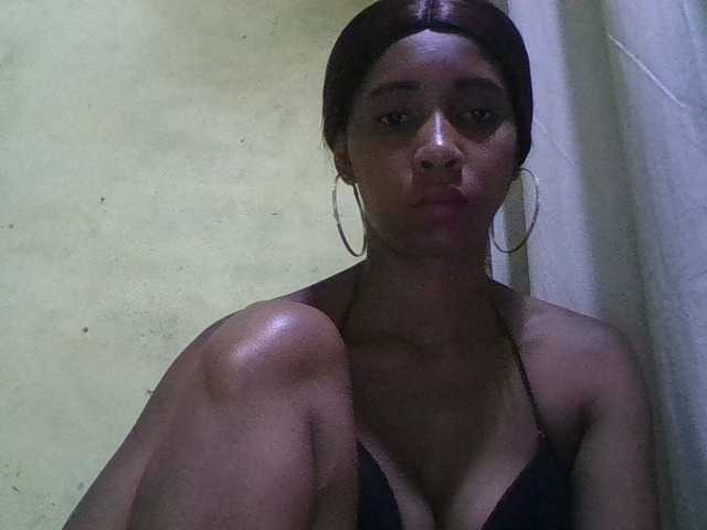 zelioness from BongaCams is Freechat