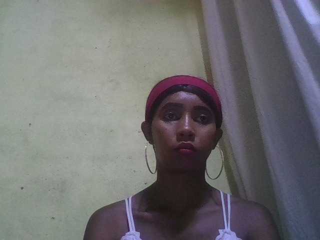 Preview of zelioness