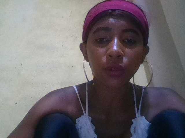 Preview of zelioness