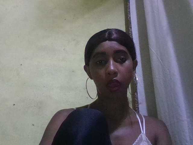 zelioness video chat preview