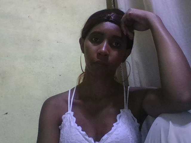 zelioness — Freechat on BongaCams