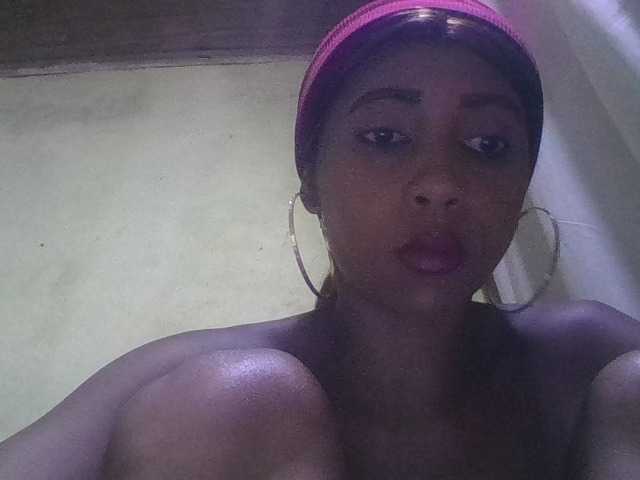 Preview of zelioness